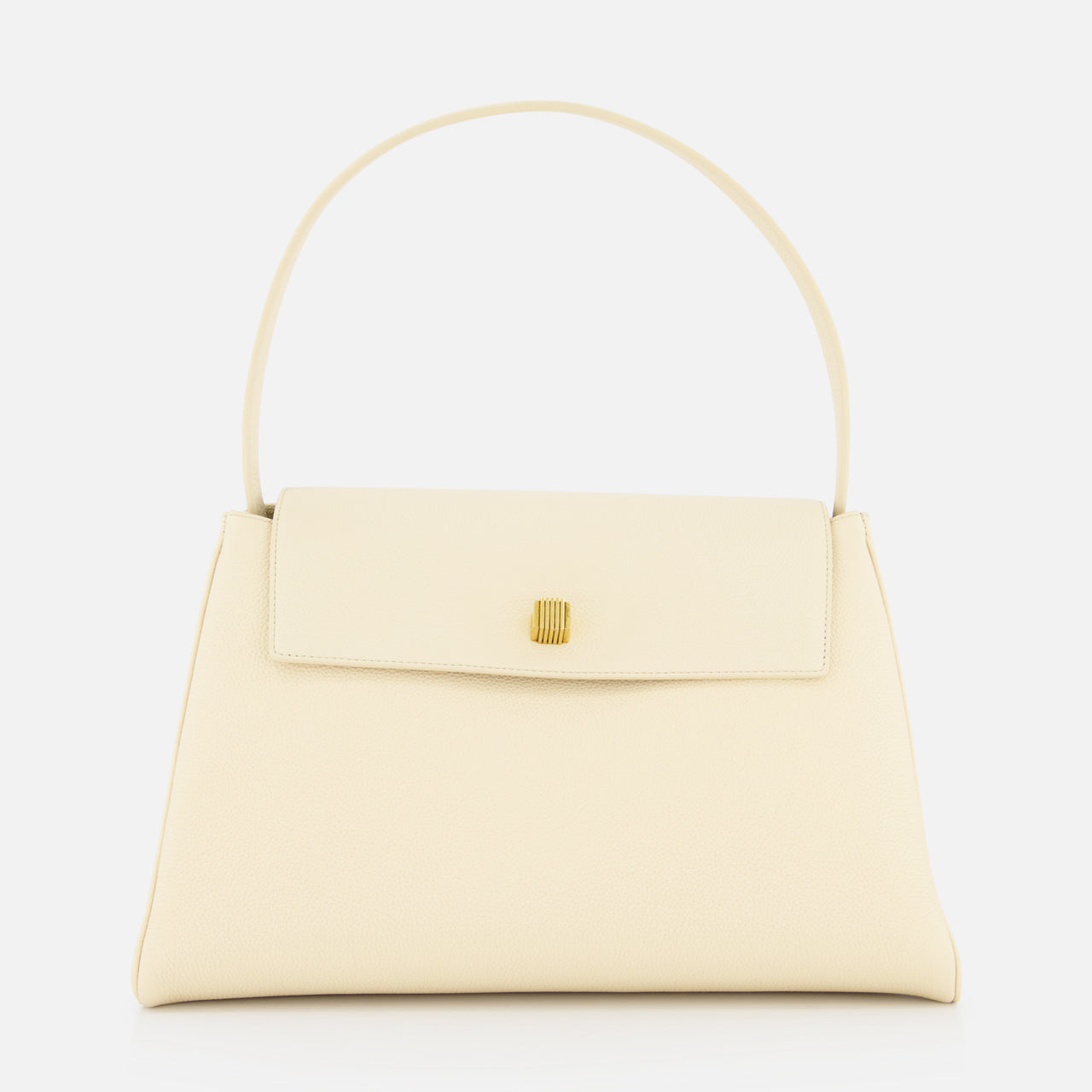 Audrey Top Handle Bag (14690369995115)