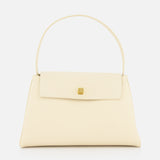 Audrey Top Handle Bag (14690369995115)
