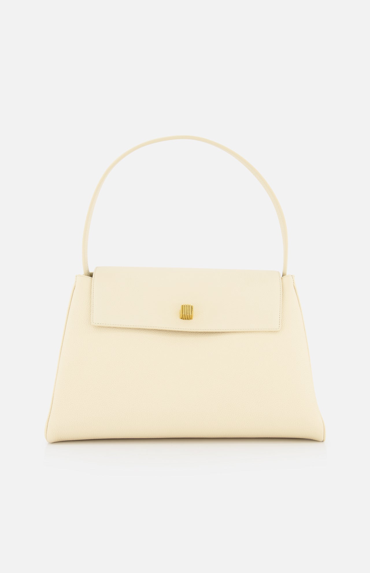 Audrey Top Handle Bag (14690369995115)