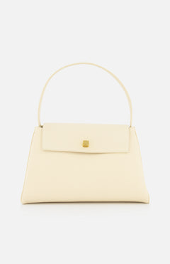 Audrey Top Handle Bag (14690369995115)