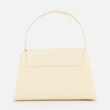 Audrey Top Handle Bag (14690369995115)