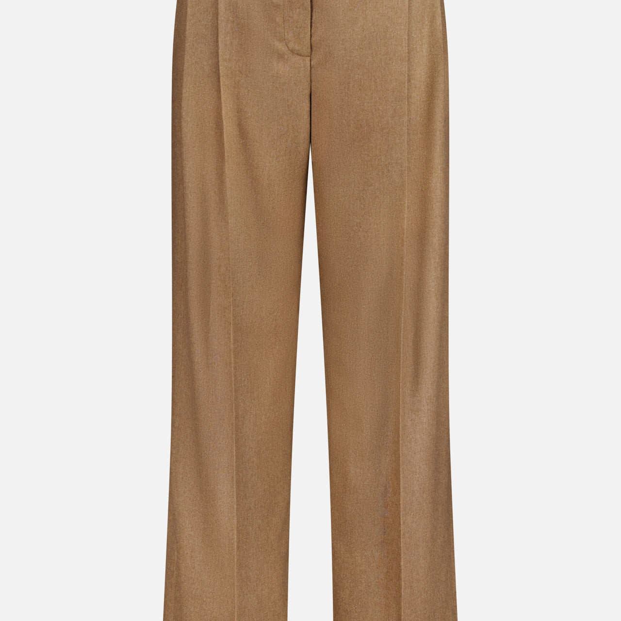 August Pleated Pant (14730285646187)