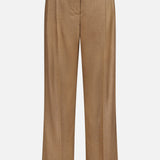 August Pleated Pant (14730285646187)