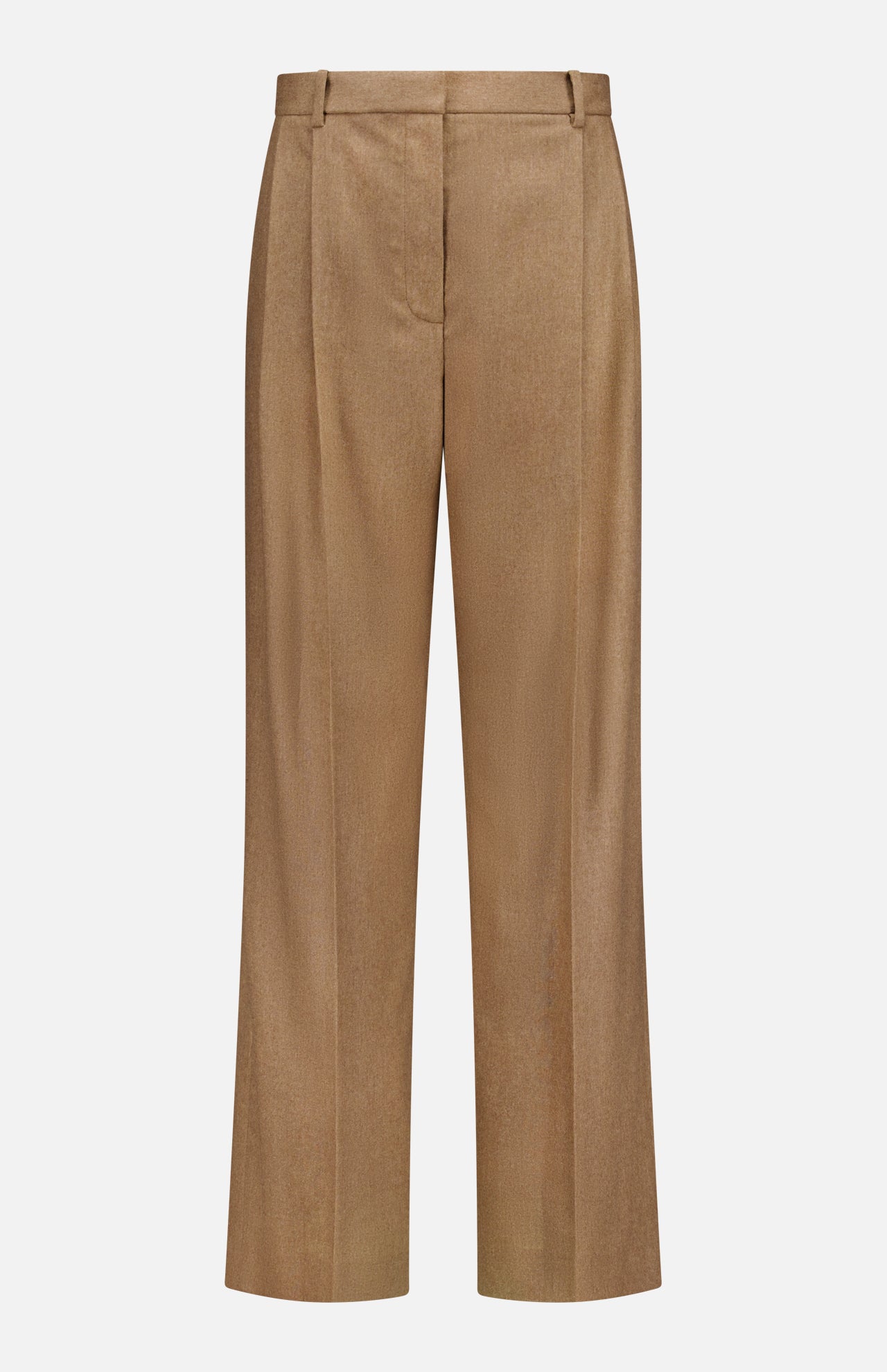 August Pleated Pant (14730285646187)