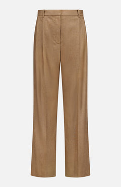 August Pleated Pant (14730285646187)