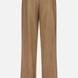August Pleated Pant (14730285646187)