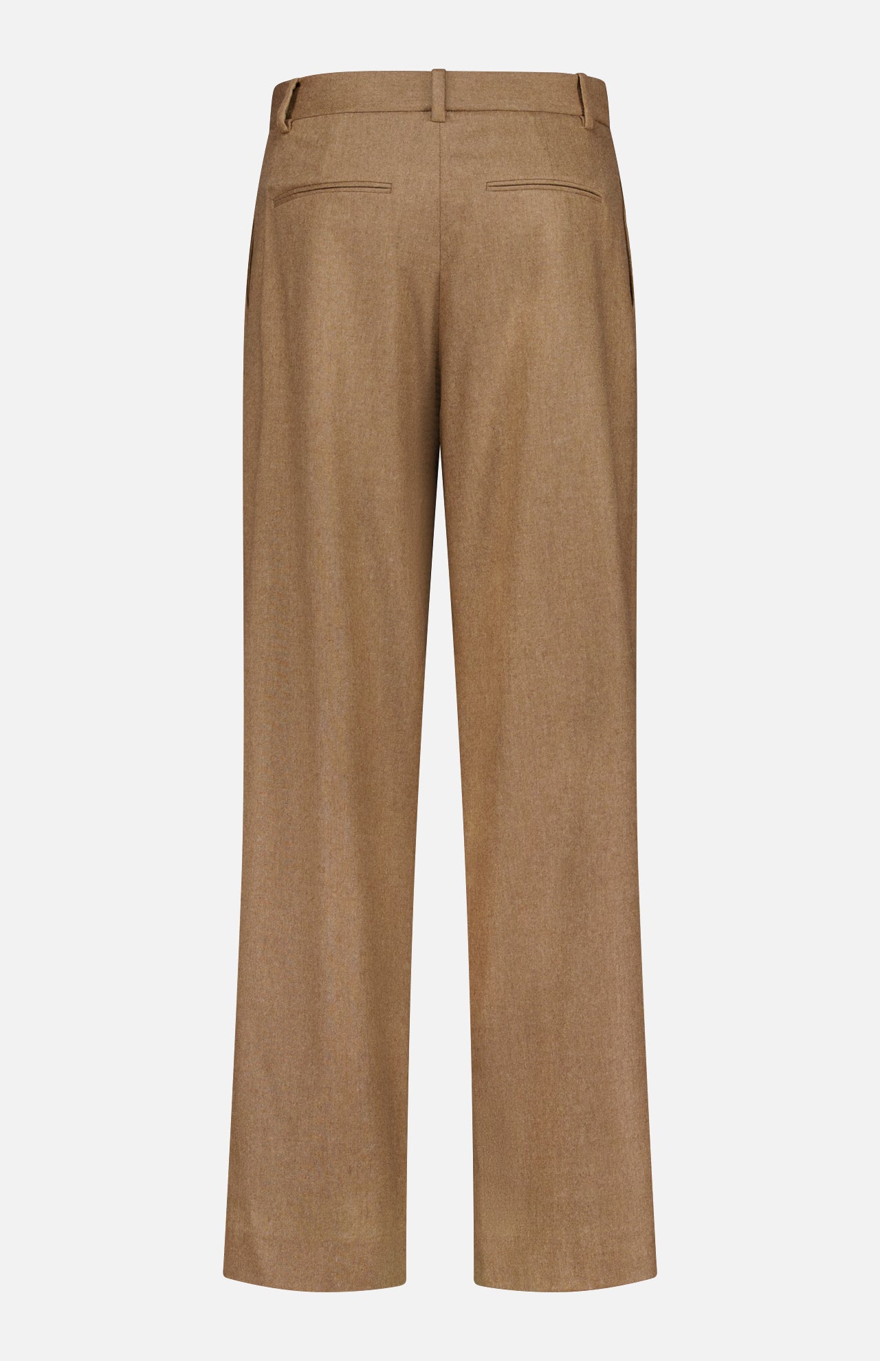 August Pleated Pant (14730285646187)