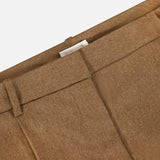 August Pleated Pant (14730285646187)