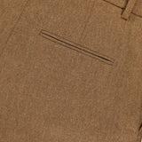 August Pleated Pant (14730285646187)