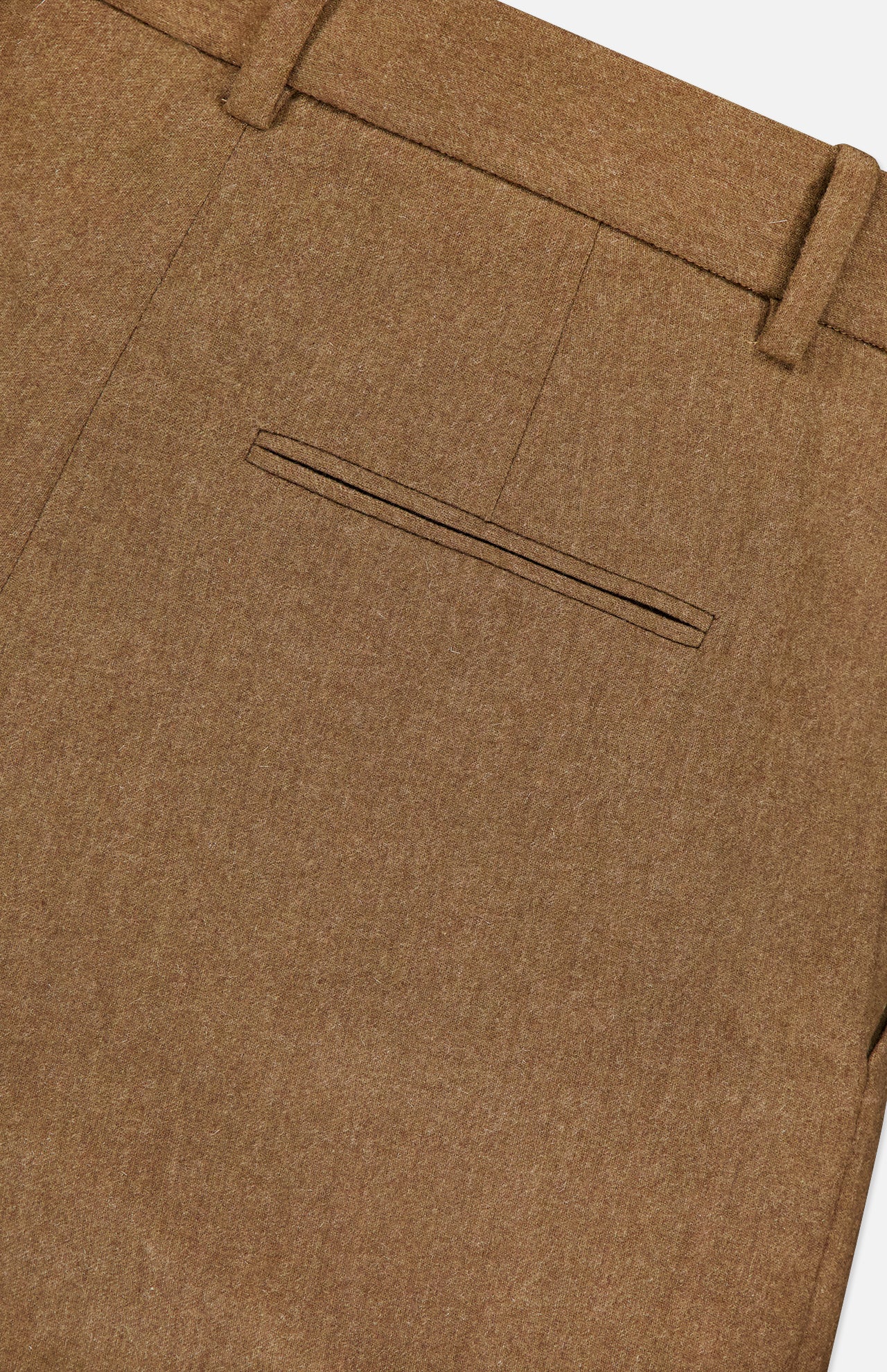 August Pleated Pant (14730285646187)