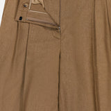 August Pleated Pant (14730285646187)
