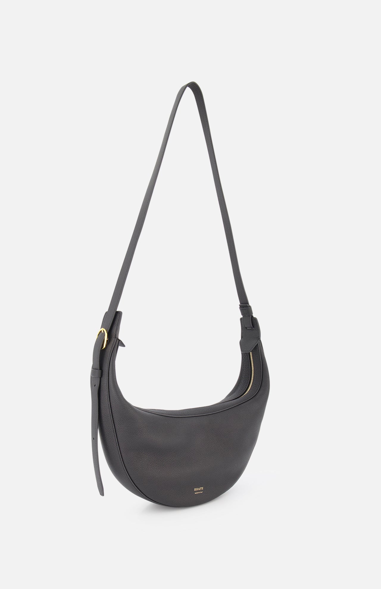 Augustina Small Crossbody (14628569153899)