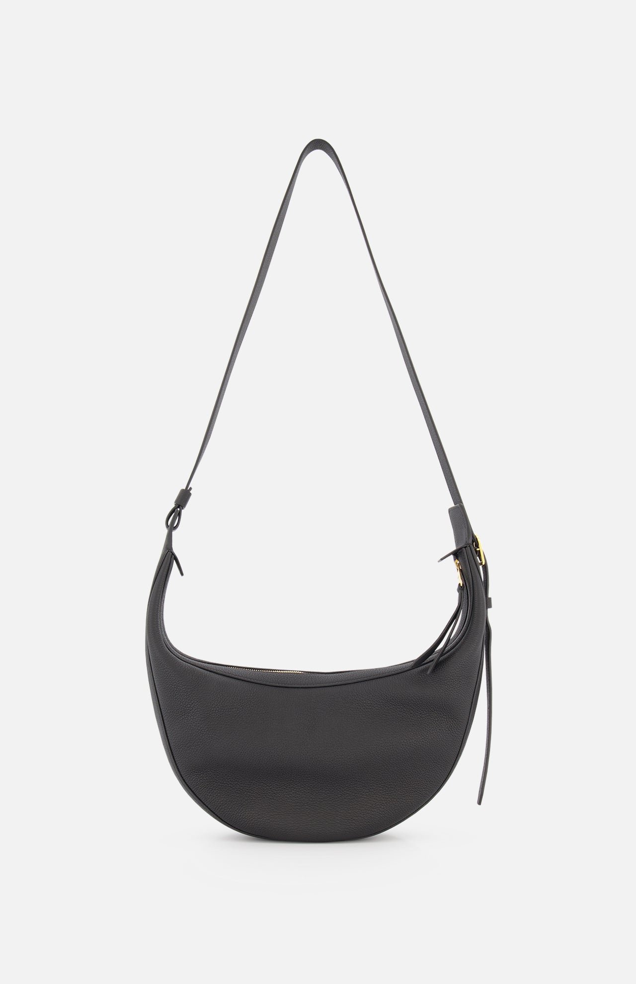 Augustina Small Crossbody (14628569153899)