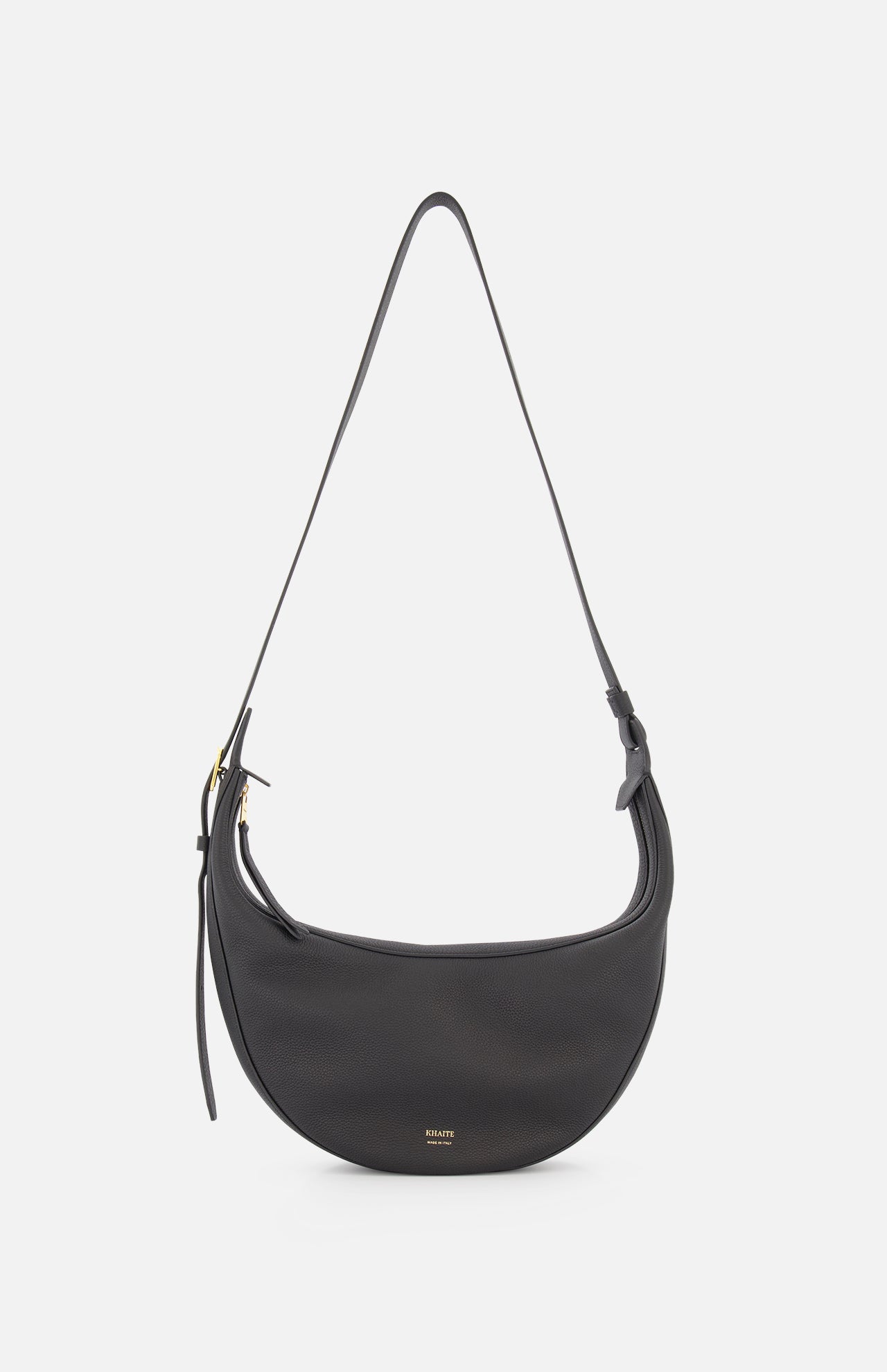 Augustina Small Crossbody (14628569153899)