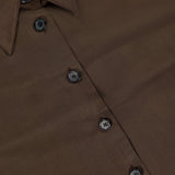 Auryn Silky Italian Twill Top