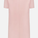 Benji Dress (14628570595691)