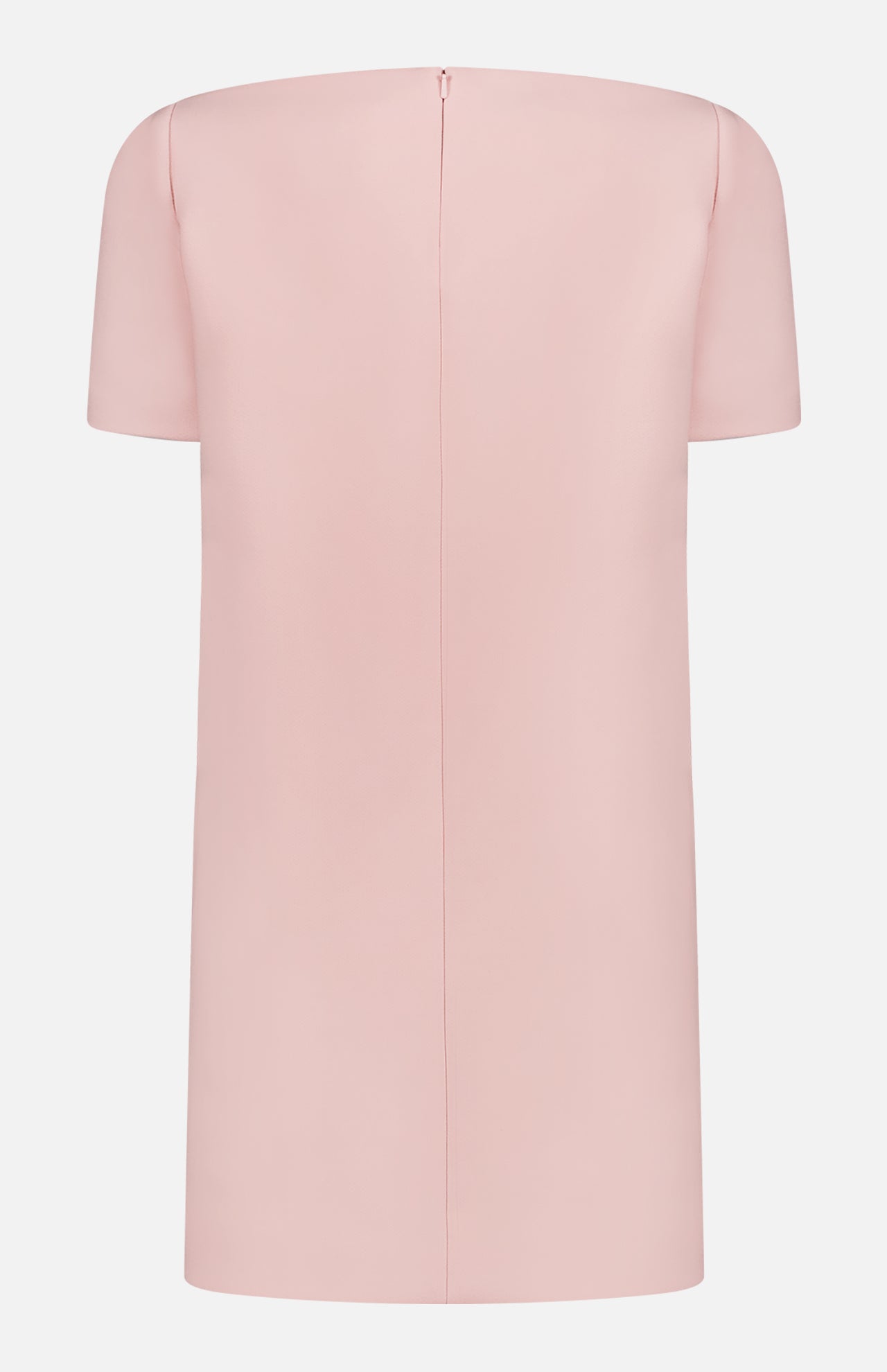 Benji Dress (14628570595691)