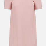 Benji Dress (14628570595691)