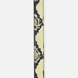 Python Benny Belt (30MM) (14661259428203)