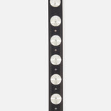 Benny Belt With Studs (30MM) (14661259395435)