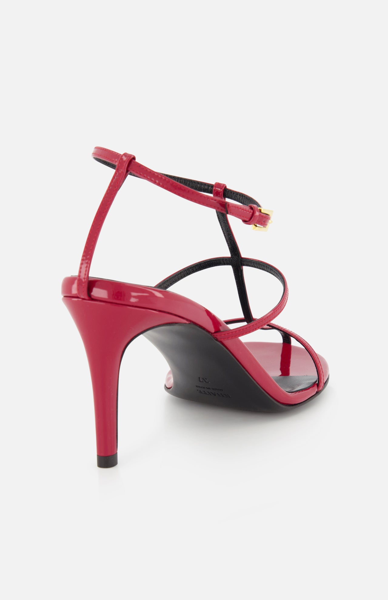 Cage Sandal 75 (14669133185387)