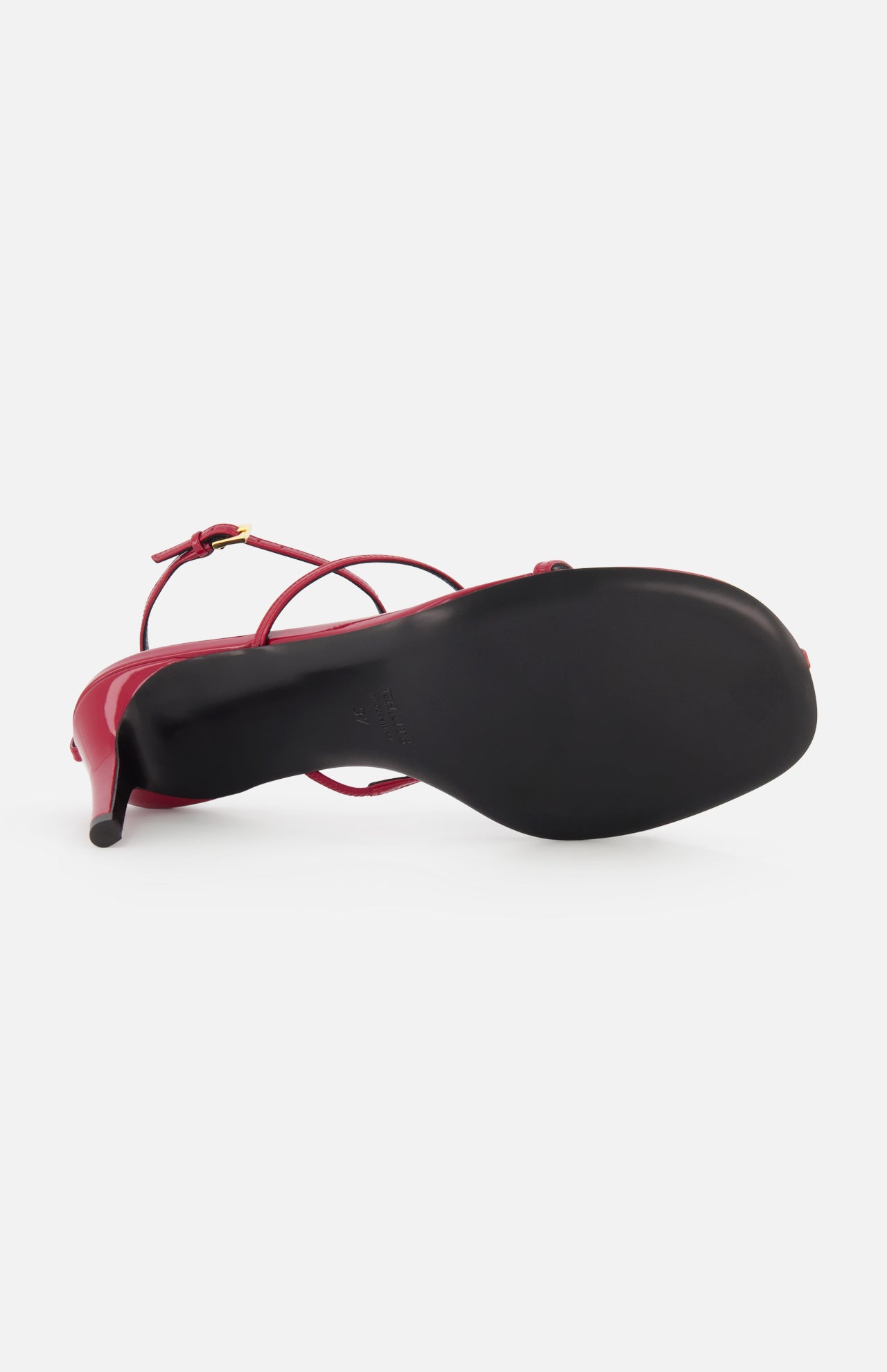 Cage Sandal 75 (14669133185387)