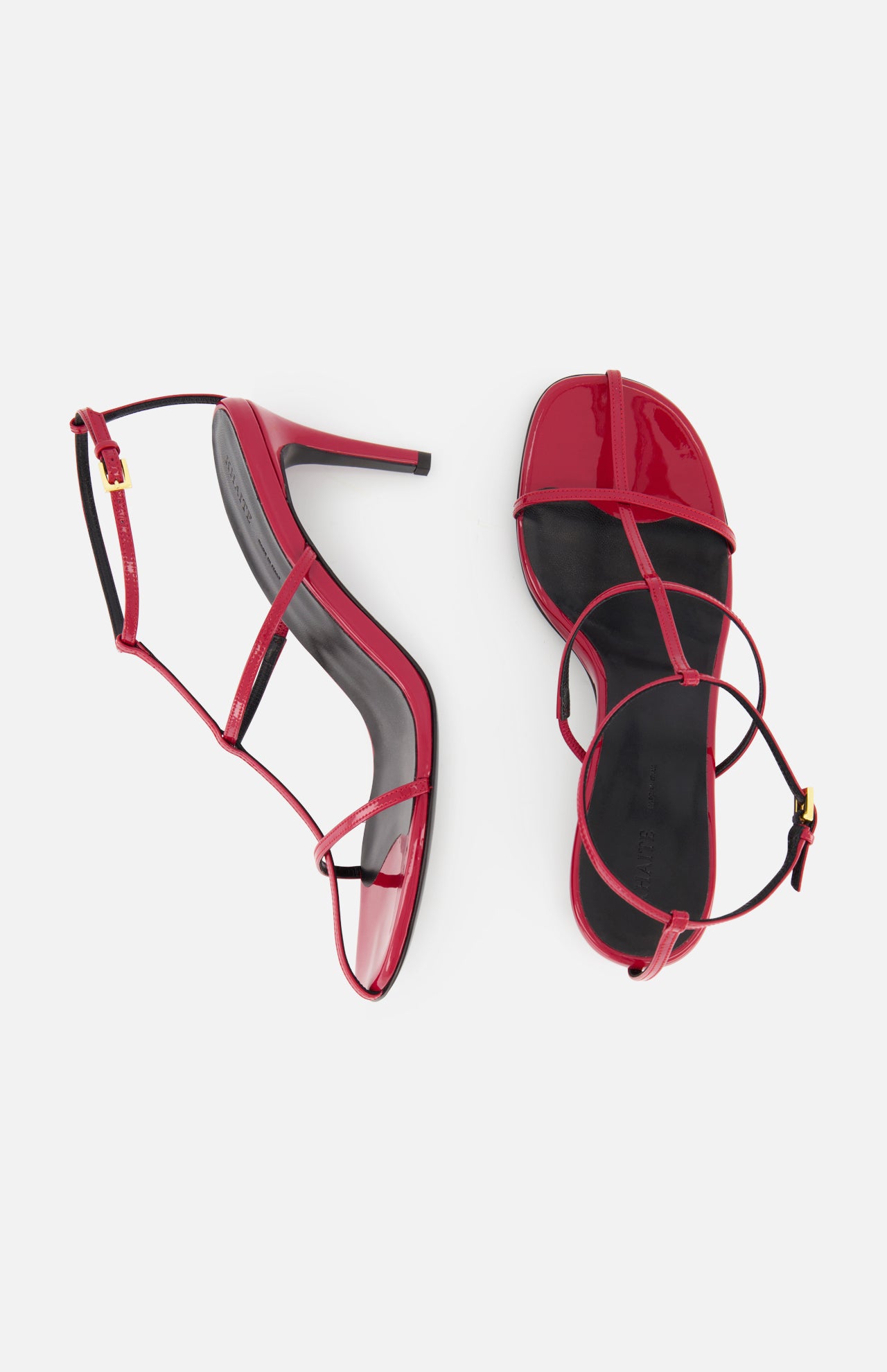 Cage Sandal 75 (14669133185387)