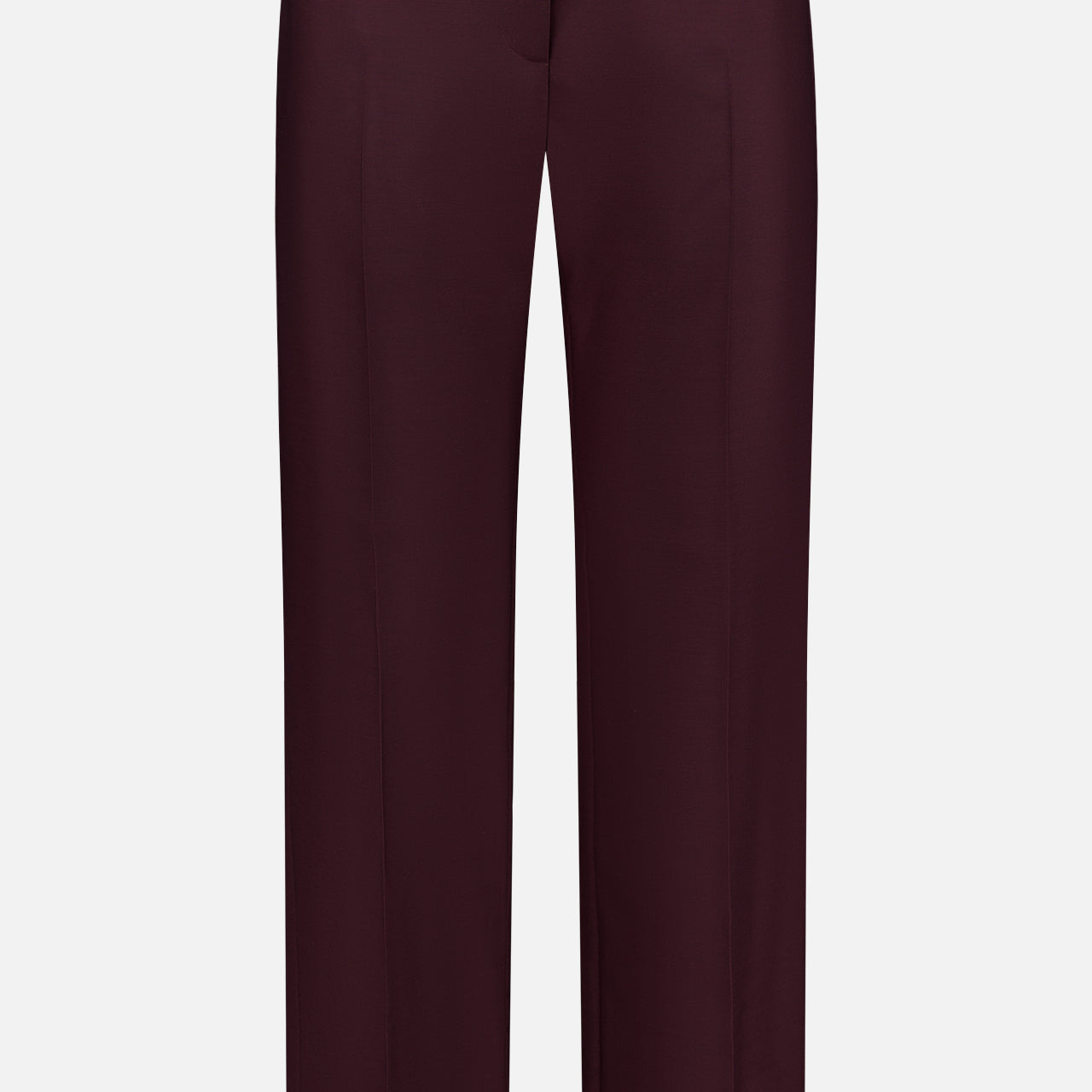 Callen Pant (14687838077291)