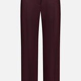 Callen Pant (14687838077291)