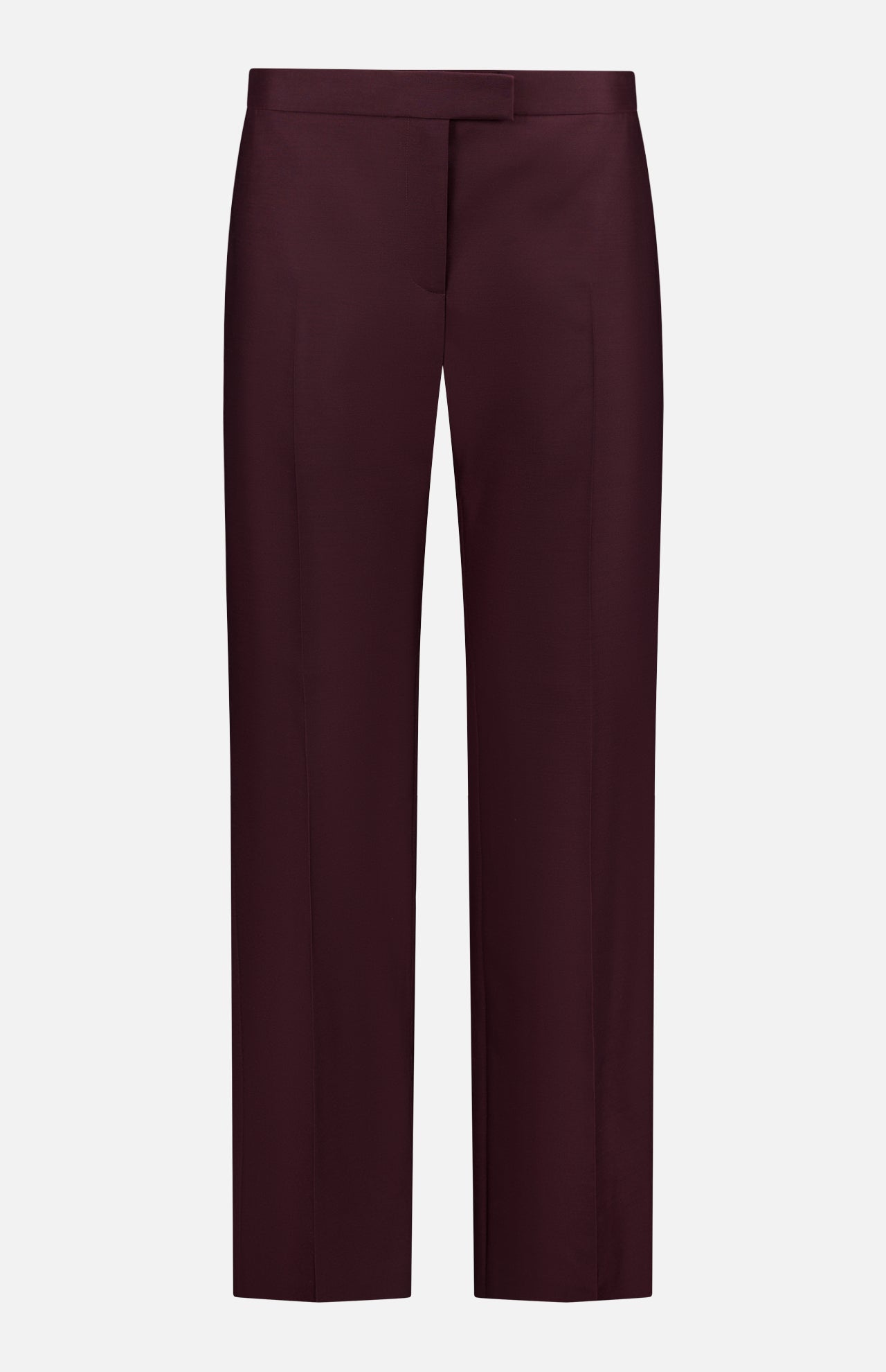 Callen Pant (14687838077291)