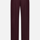 Callen Pant (14687838077291)
