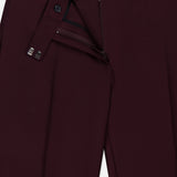 Callen Pant (14687838077291)