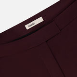 Callen Pant (14687838077291)