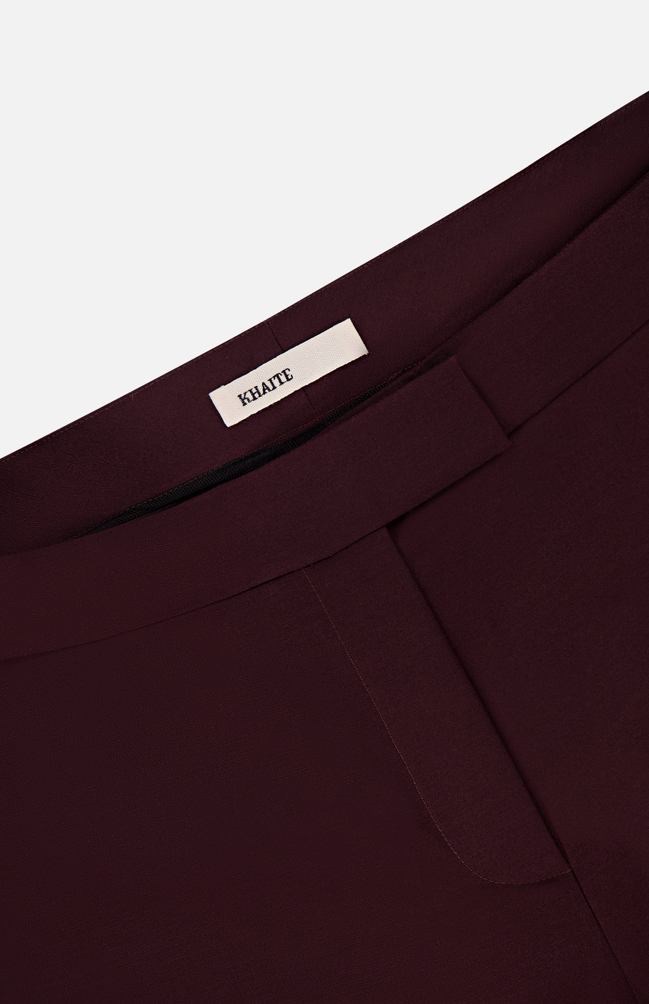 Callen Pant (14687838077291)