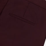 Callen Pant (14687838077291)
