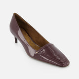 Celia Patent Leather Pump (14687837553003)