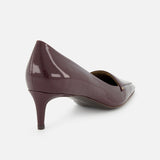 Celia Patent Leather Pump (14687837553003)