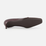 Celia Patent Leather Pump (14687837553003)