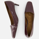 Celia Patent Leather Pump (14687837553003)