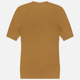 Celina Wool Blend Top (14687837913451)