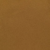 Celina Wool Blend Top (14687837913451)