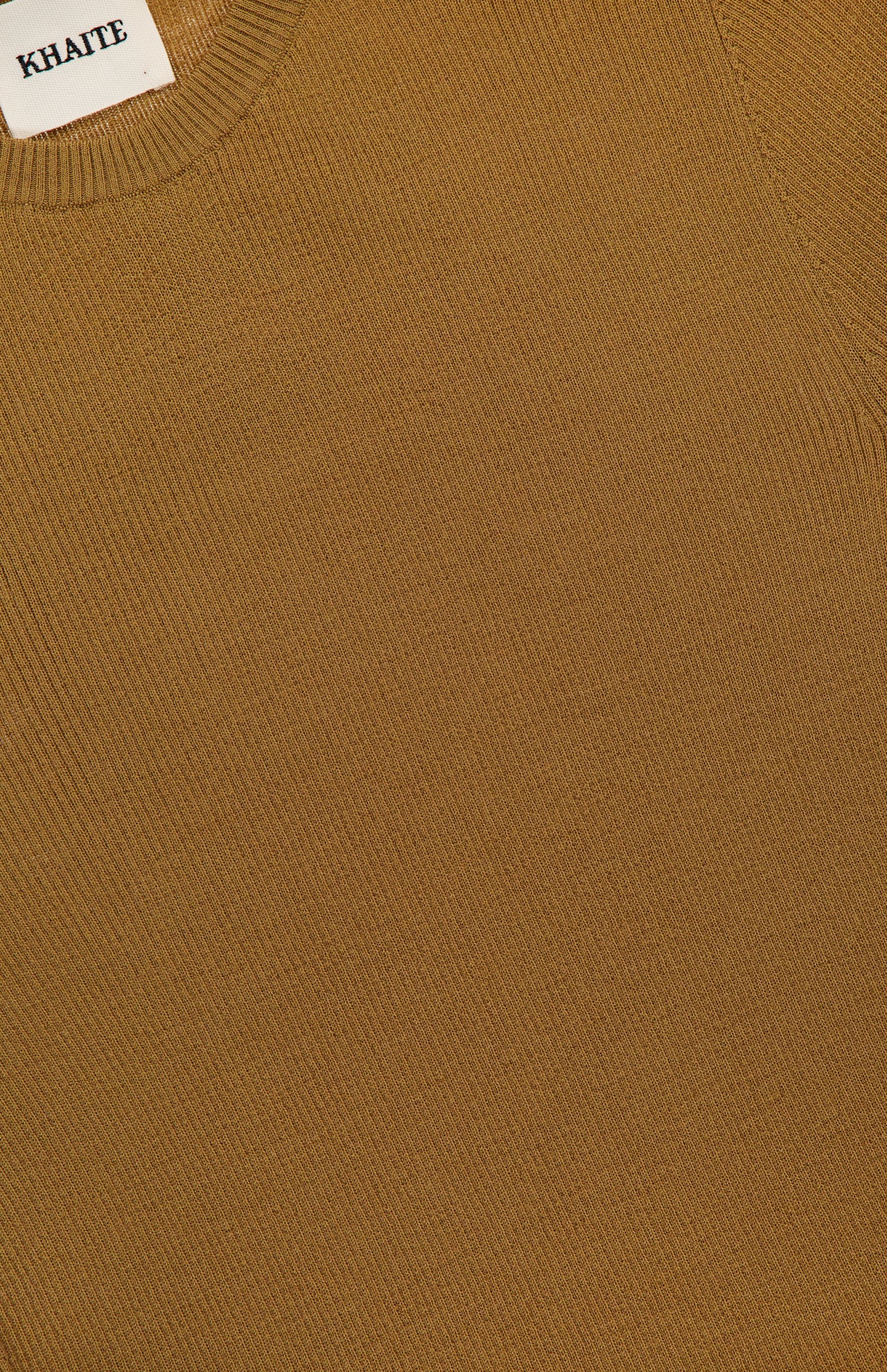 Celina Wool Blend Top (14687837913451)