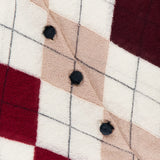 Charli Argyle Cardigan