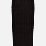 Claire Skirt (14628571021675)