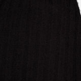 Claire Skirt (14628571021675)