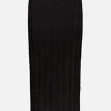 Claire Skirt (14628571021675)