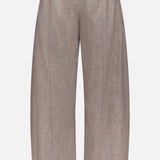 KHAITEClover Bow Leg PantA.K. Rikk's