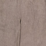 KHAITEClover Bow Leg PantA.K. Rikk's