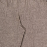 KHAITEClover Bow Leg PantA.K. Rikk's