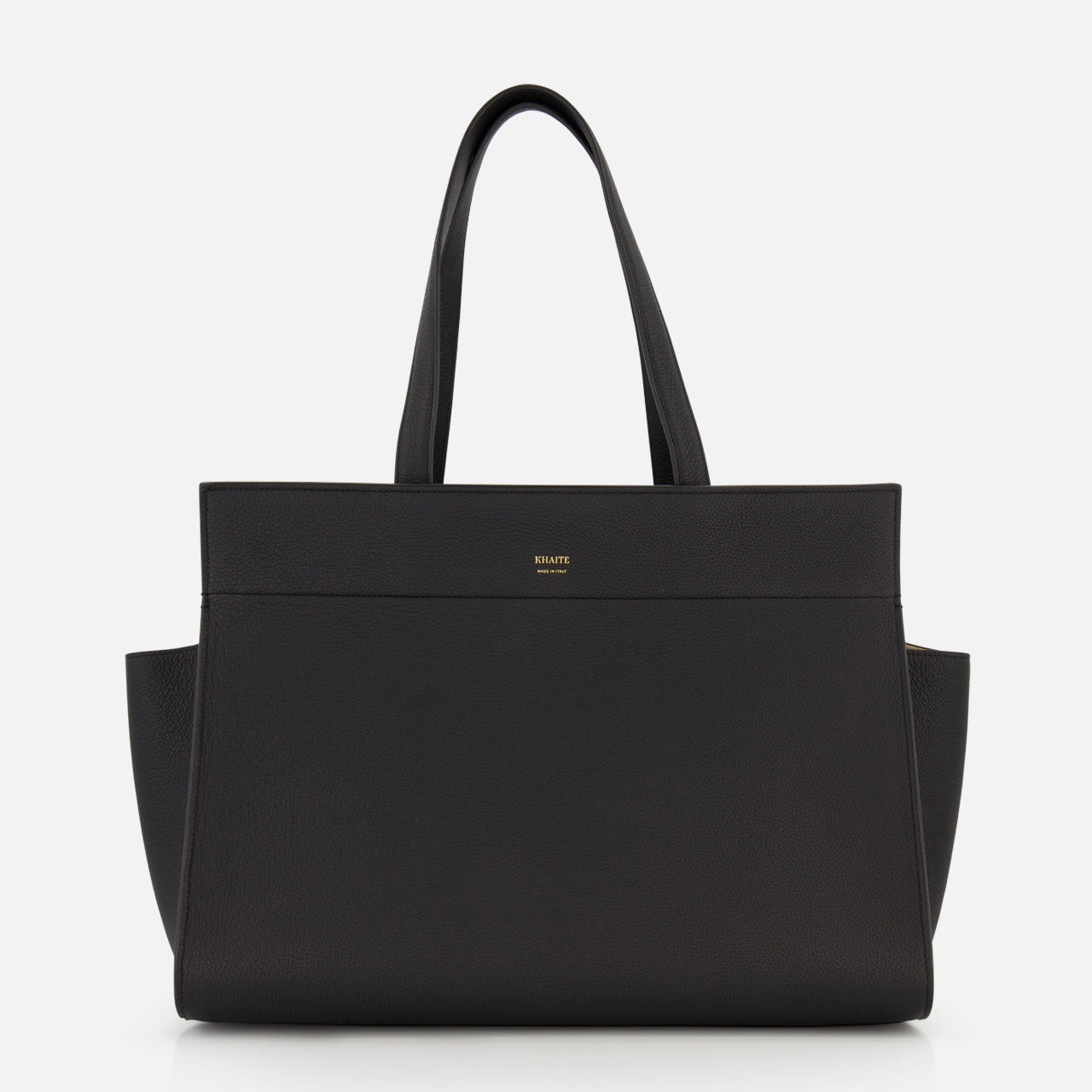 Crosby Handbag with Zipper Pouch (14690369962347)